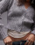 Thumbnail 3 van 4