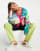 Thumbnail 1 van 4