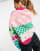 Thumbnail 2 van 4