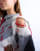 Thumbnail 3 van 4
