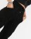 Thumbnail 3 van 4