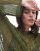 Thumbnail 3 van 4