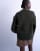 Thumbnail 3 van 4