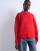 Thumbnail 1 van 4