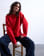 Thumbnail 1 van 4