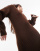 Thumbnail 2 van 4