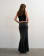 Thumbnail 3 van 5