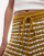 Thumbnail 4 van 5