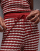 Thumbnail 2 van 5