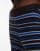 Thumbnail 2 van 5