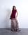 Thumbnail 1 van 4