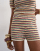 Thumbnail 2 van 5