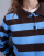 Thumbnail 4 van 4