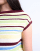 Thumbnail 3 van 4