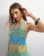 Thumbnail 1 van 4