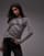 Thumbnail 1 van 4