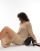 Thumbnail 2 van 4