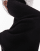 Thumbnail 3 van 5