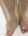 Thumbnail 2 van 5