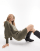 Thumbnail 1 van 4
