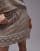 Thumbnail 2 van 5