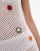 Thumbnail 4 van 4