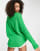 Thumbnail 4 van 4