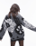 Thumbnail 4 van 4