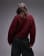 Thumbnail 2 van 4