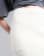 Thumbnail 5 van 5