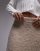 Thumbnail 2 van 5