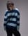 Thumbnail 2 van 4