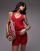 Thumbnail 1 van 5