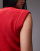 Thumbnail 4 van 4