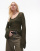 Thumbnail 1 van 4