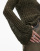Thumbnail 4 van 4