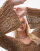 Thumbnail 3 van 4