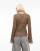 Thumbnail 4 van 4