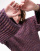 Thumbnail 4 van 4