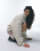 Thumbnail 1 van 6