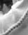 Thumbnail 2 van 6