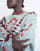 Thumbnail 3 van 4