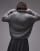 Thumbnail 4 van 4