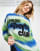 Thumbnail 1 van 4