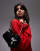 Thumbnail 2 van 4