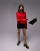 Thumbnail 3 van 4