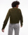 Thumbnail 2 van 4