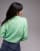 Thumbnail 4 van 4