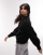 Thumbnail 4 van 4