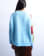 Thumbnail 4 van 4